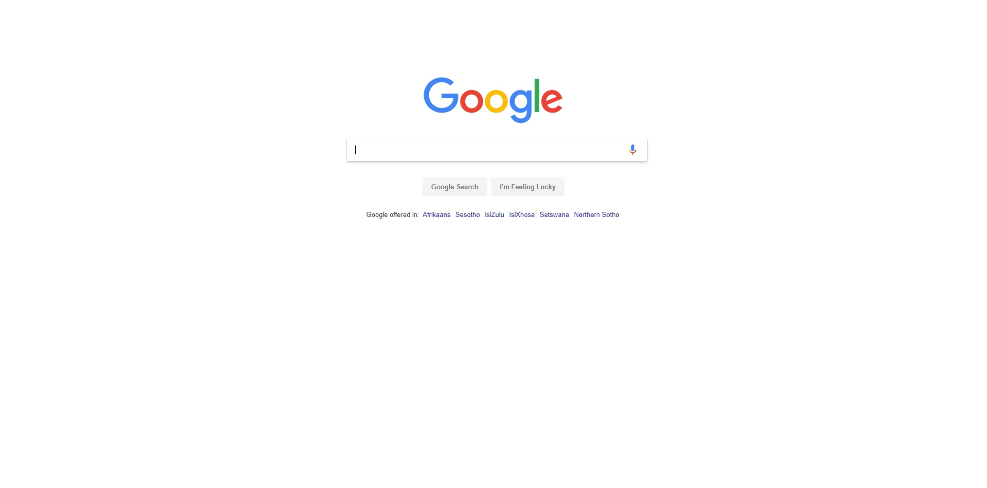 Гугл прогулки. Google search Screen. Google search управляющий. Google searching Page. Гугл поставка.